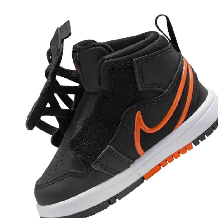 JORDAN 1 MID RM EASYON (TD) FQ1283-018 [5]