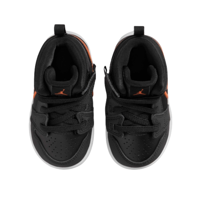 JORDAN 1 MID RM EASYON (TD) FQ1283-018 [6]