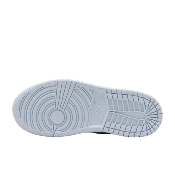 JORDAN 1 MID SE FEM GP IB7056-403 [8]