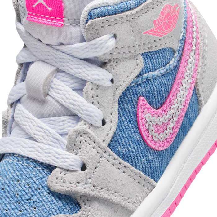 JORDAN 1 MID SE FEM GT HQ2000-400 [3]