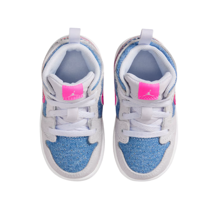 JORDAN 1 MID SE FEM GT HQ2000-400 [5]