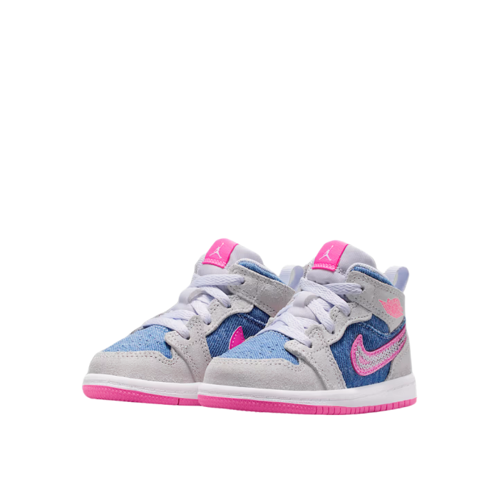 JORDAN 1 MID SE FEM GT HQ2000-400 [4]