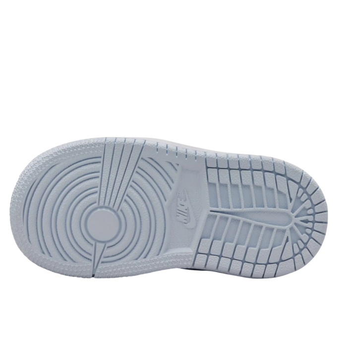 JORDAN 1 MID SE FEM GT IB7055-403 [5]