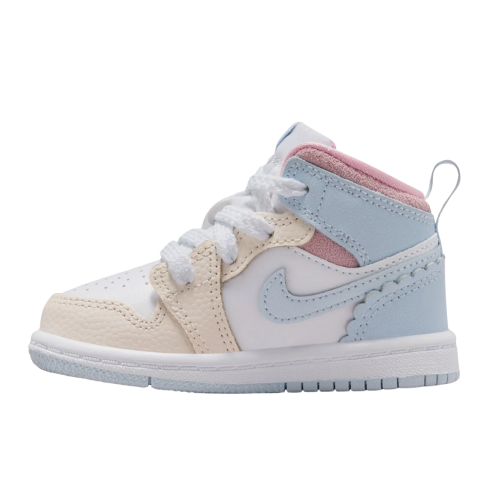 JORDAN 1 MID SE FEM GT IB7055-403 [2]