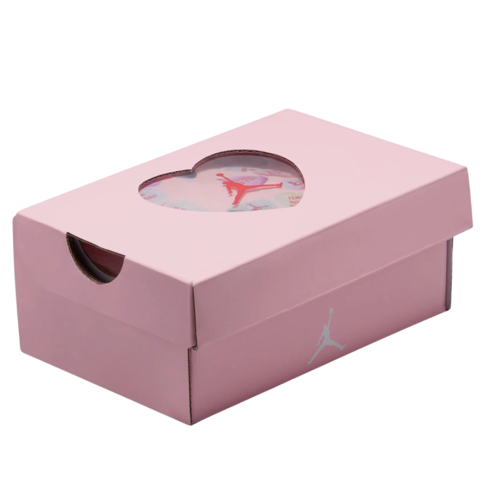 JORDAN 1 MID SE FEM GT IB7055-403 [6]