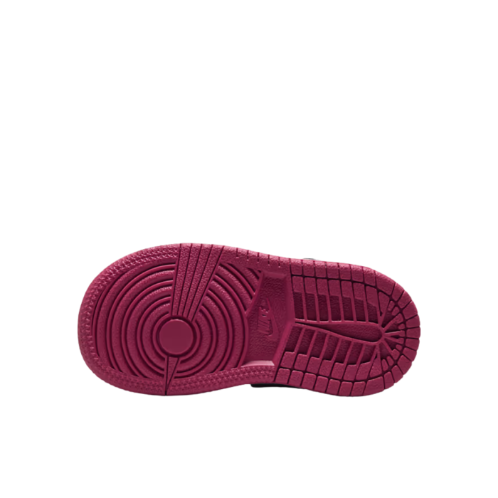 JORDAN 1 MID SE (TD) II0590-600 [6]