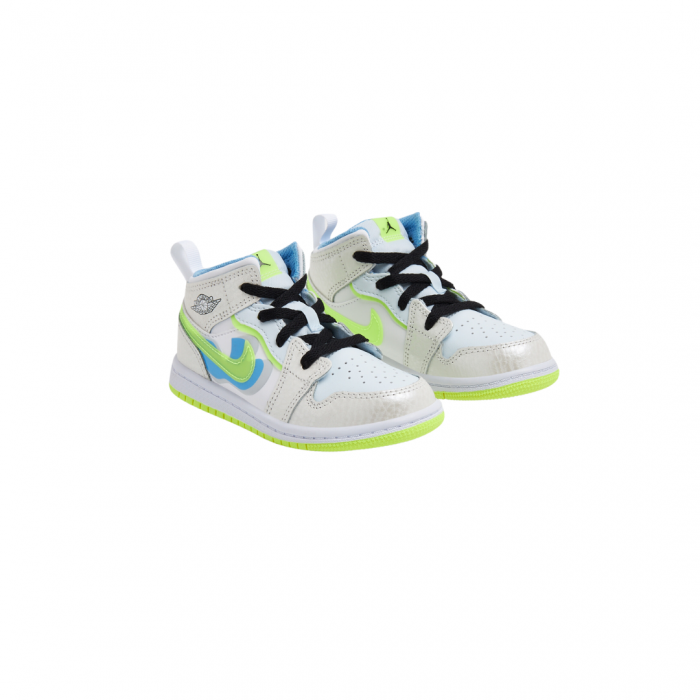 JORDAN 1 MID SE UNI GT [3]