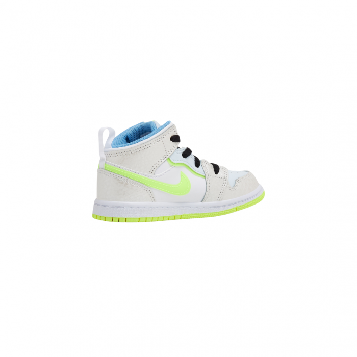 JORDAN 1 MID SE UNI GT [2]