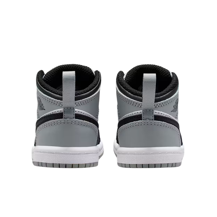 JORDAN 1 MID (TD) DQ8425-101 [6]