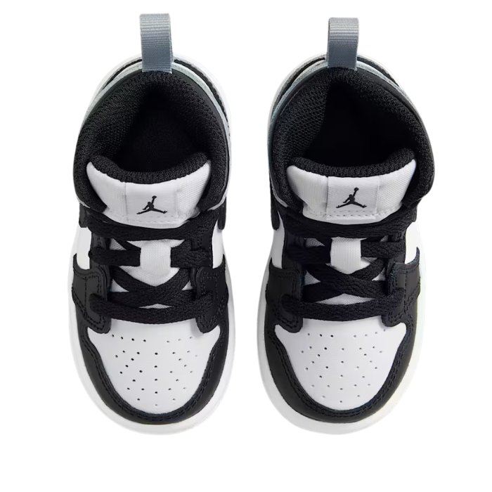 JORDAN 1 MID (TD) DQ8425-101 [5]