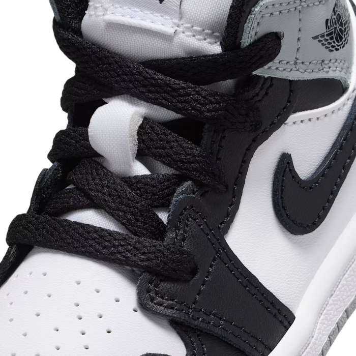 JORDAN 1 MID (TD) DQ8425-101 [4]