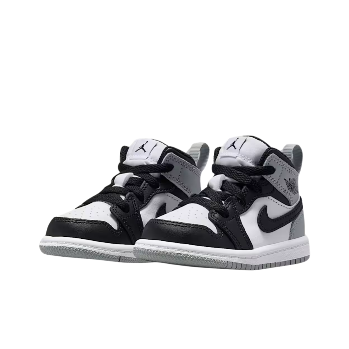 JORDAN 1 MID (TD) DQ8425-101 [3]