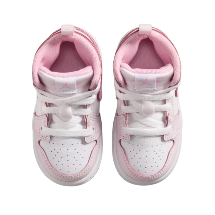 JORDAN 1 MID (TD) DQ8425-600 [5]