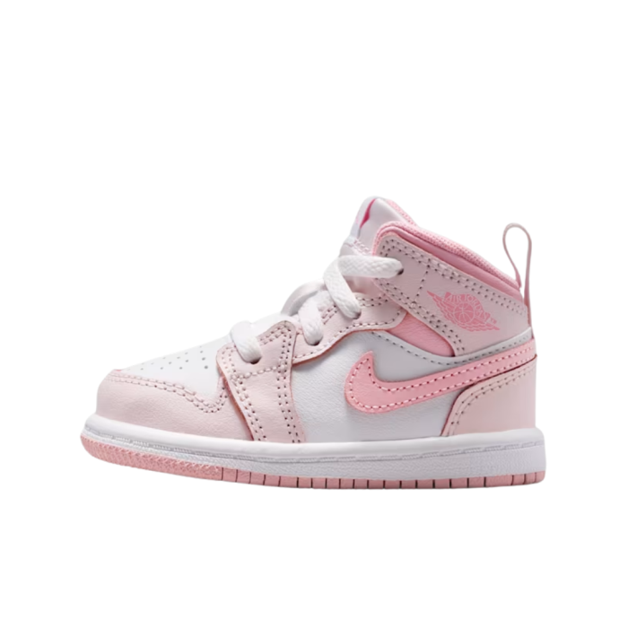 JORDAN 1 MID (TD) DQ8425-600 [2]