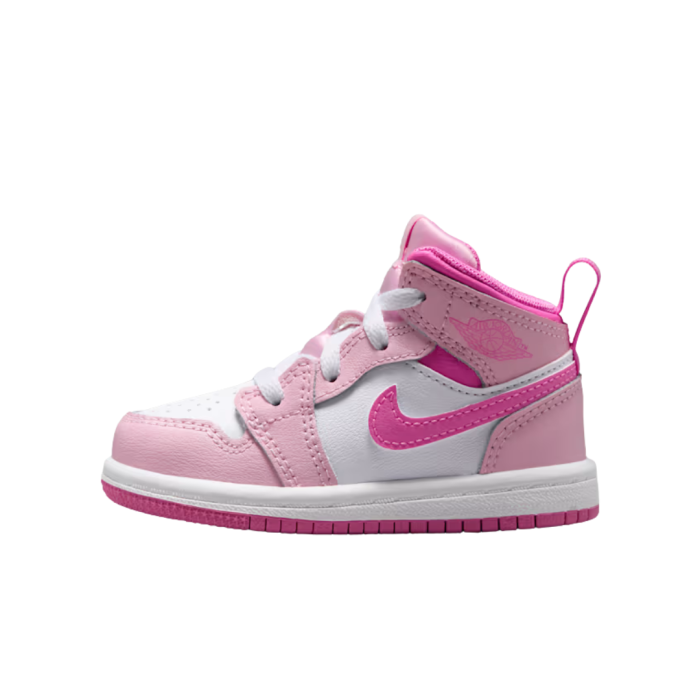 JORDAN 1 MID (TD) DQ8425-601 [2]