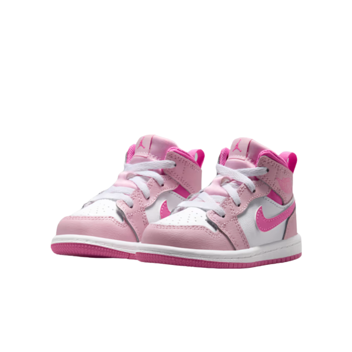 JORDAN 1 MID (TD) DQ8425-601 [4]