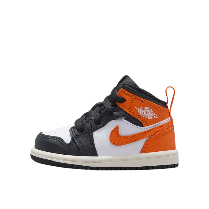 JORDAN 1 MID (TD) DQ8425-801 [2]