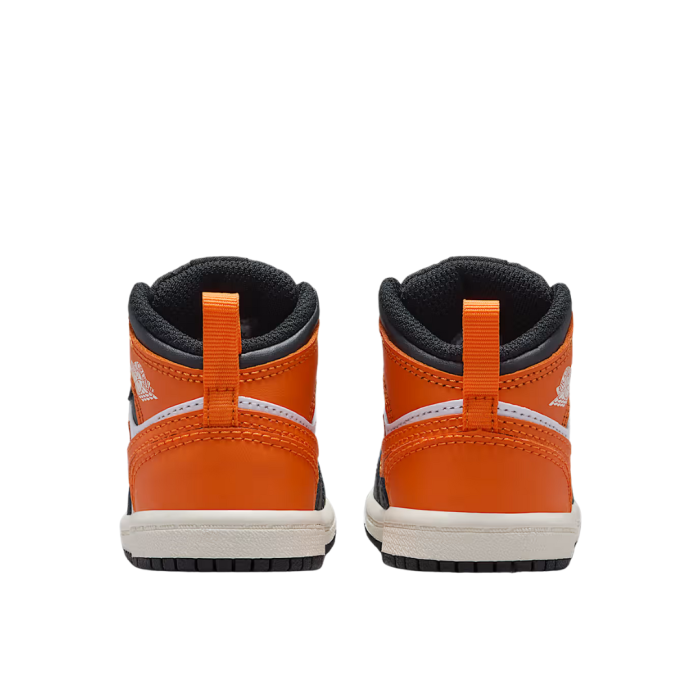 JORDAN 1 MID (TD) DQ8425-801 [6]