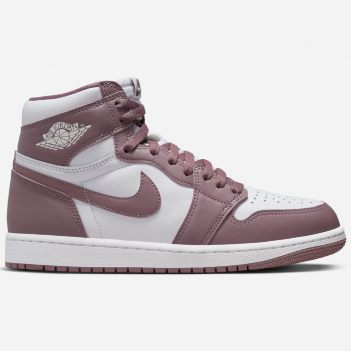 Jordan 1 Retro High OG Mauve