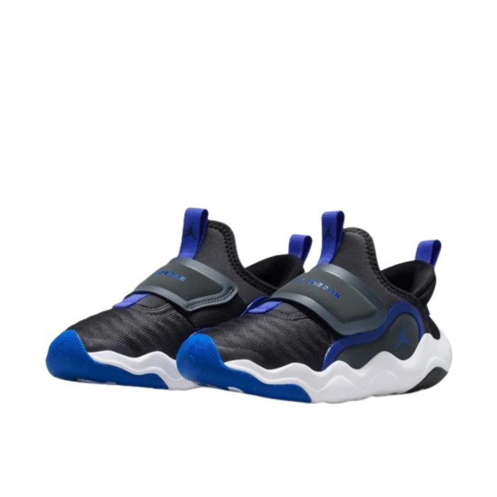 JORDAN 23/7.2 EASYON (PS) HF3415-004 [3]