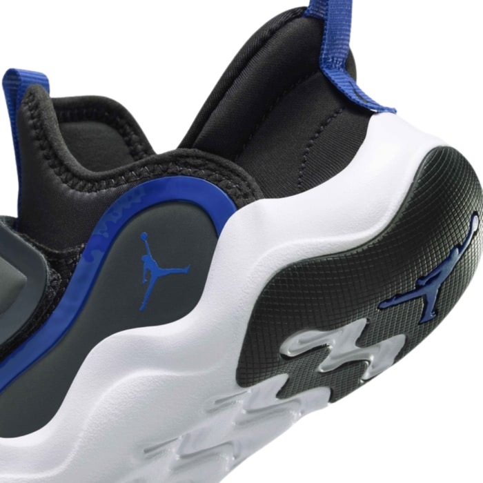 JORDAN 23/7.2 EASYON (PS) HF3415-004 [7]