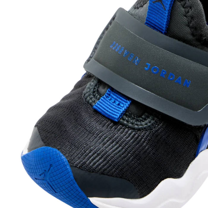 JORDAN 23/7.2 EASYON (TD) HF3414-004 [3]