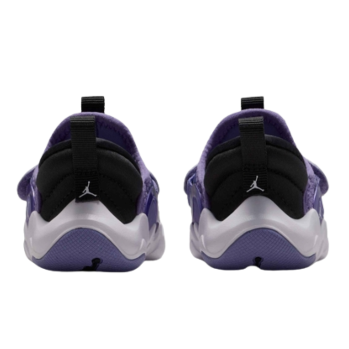 JORDAN 23/7.2 EASYON (TD) HF3414-500 [5]