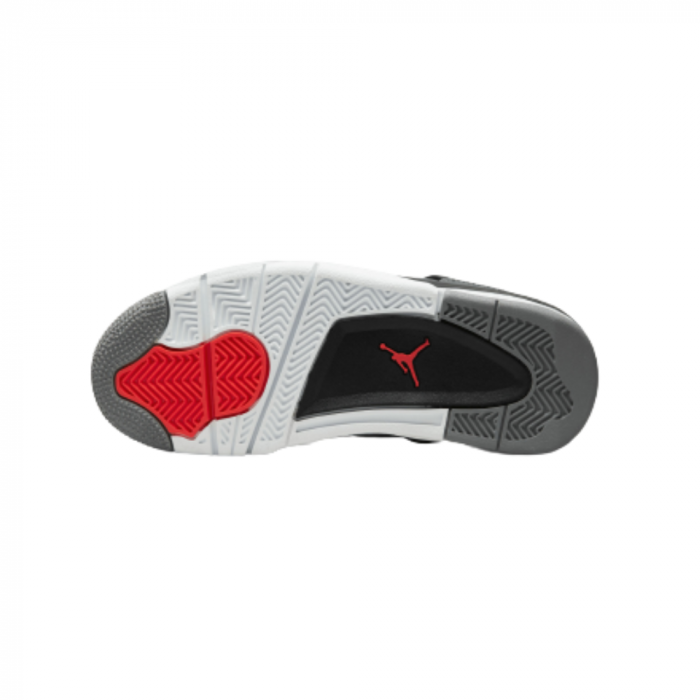 Jordan 4 Retro Bp [4]