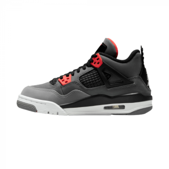Jordan 4 Retro Bp [2]
