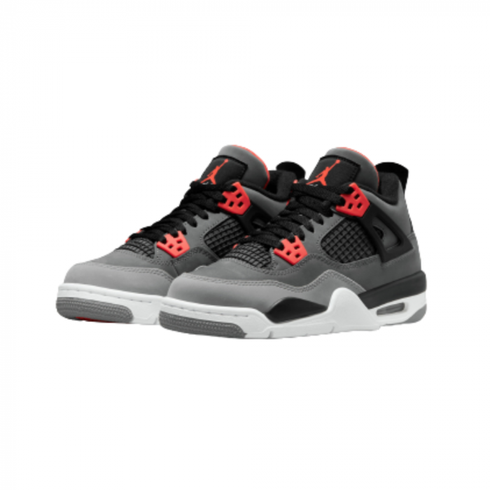Jordan 4 Retro Bp [3]