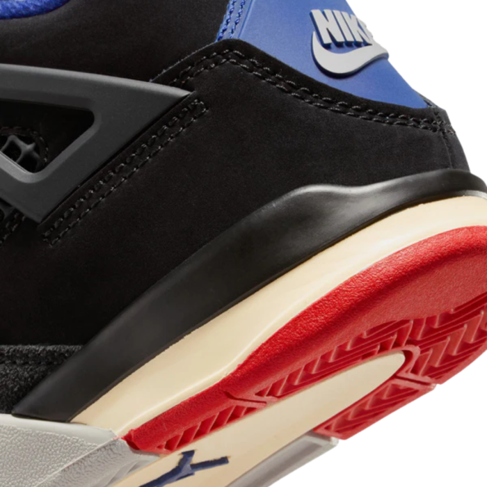 JORDAN 4 RETRO OG BP IB4388-003 [3]