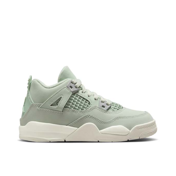 JORDAN 4 RETRO (PS) HV4385-003 [1]