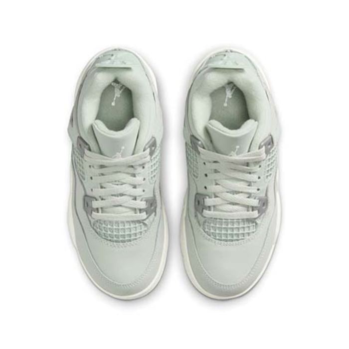 JORDAN 4 RETRO (PS) HV4385-003 [4]