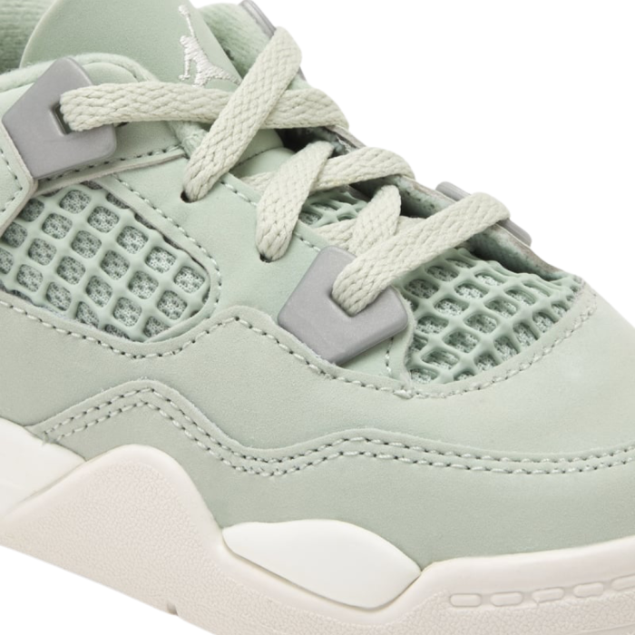 JORDAN 4 RETRO (TD) HV4384-003 [4]