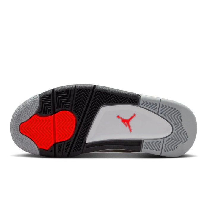 JORDAN 4 RM BP FQ7936-108 [7]