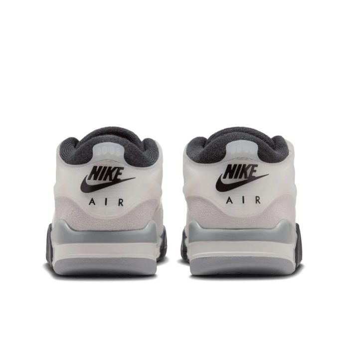 JORDAN 4 RM BP FQ7936-108 [5]