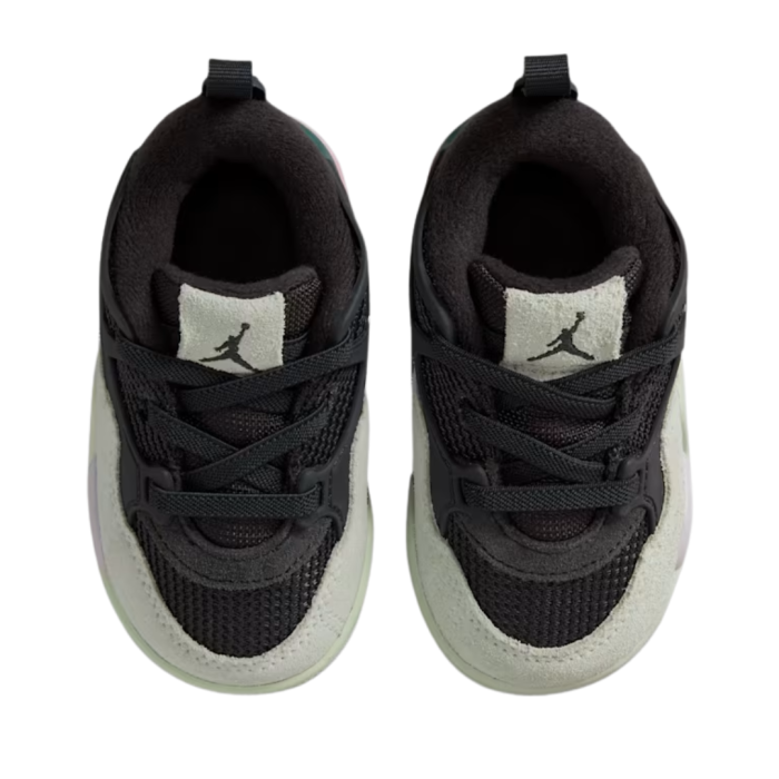 JORDAN 4 RM BT FQ7937-008 [5]