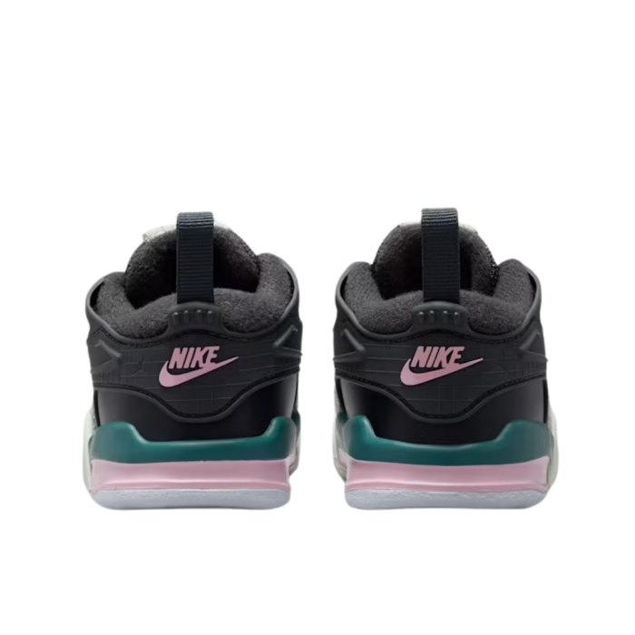 JORDAN 4 RM BT FQ7937-008 [6]