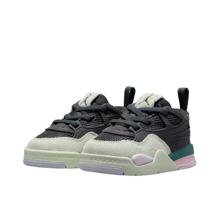 JORDAN 4 RM BT FQ7937-008 [4]