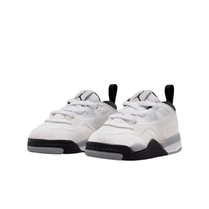 JORDAN 4 RM BT FQ7937-108 [4]