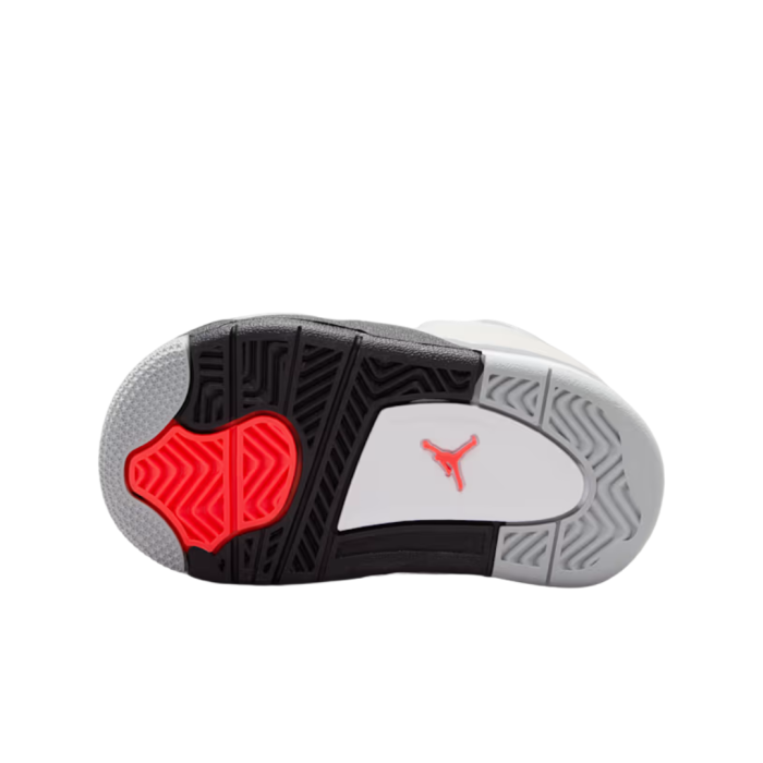 JORDAN 4 RM BT FQ7937-108 [7]