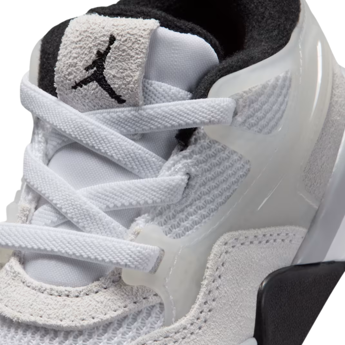 JORDAN 4 RM BT FQ7937-108 [3]