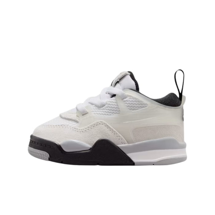 JORDAN 4 RM BT FQ7937-108 [2]