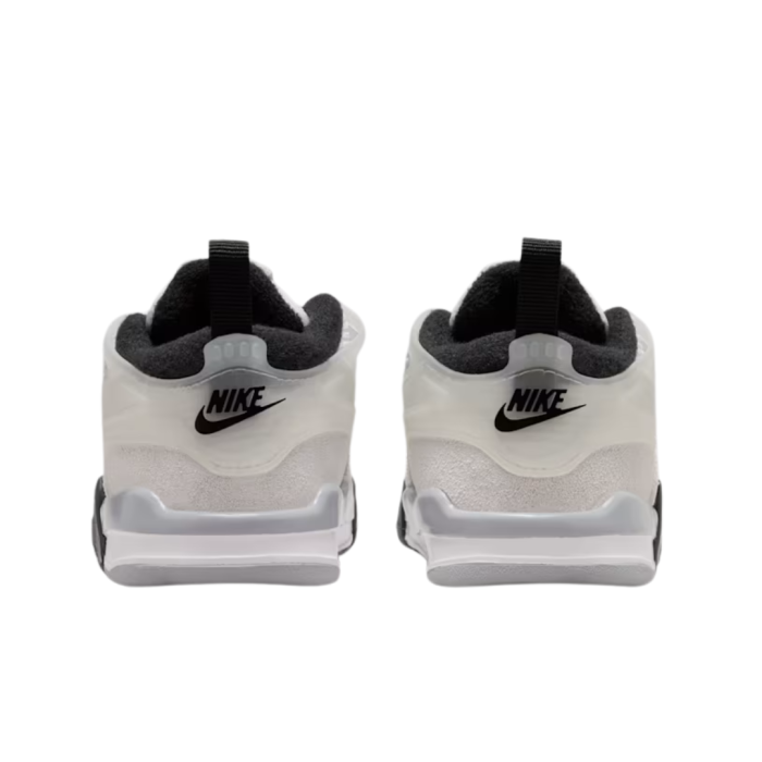 JORDAN 4 RM BT FQ7937-108 [6]