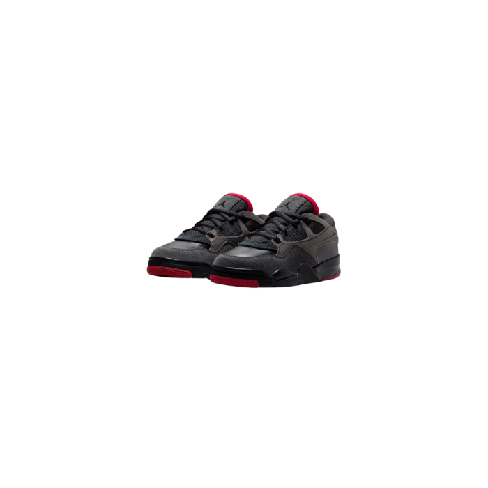JORDAN 4 RM (PS) FQ7936-060 [3]