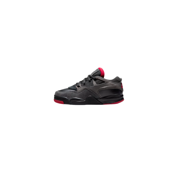 JORDAN 4 RM (PS) FQ7936-060 [2]