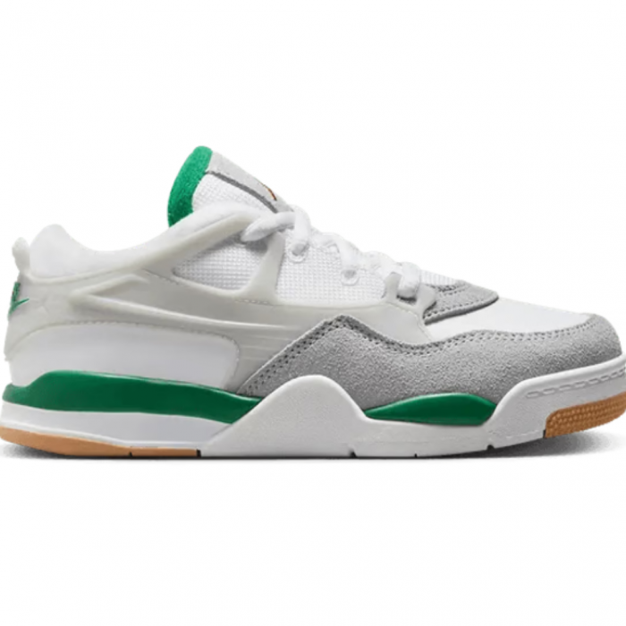 JORDAN 4 RM (PS) FQ7936-103