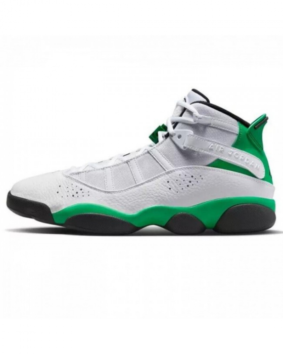 JORDAN 6 RINGS 322992-131 [2]