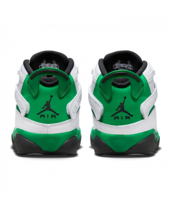 JORDAN 6 RINGS 322992-131 [4]