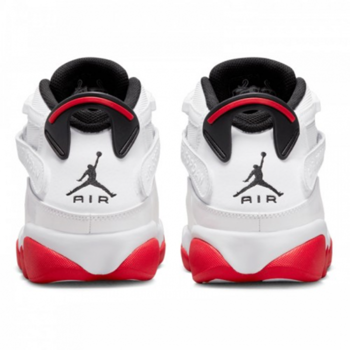JORDAN 6 RINGS 322992-160 [2]